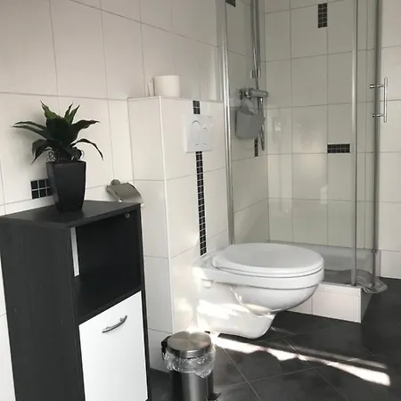 Zur Post - Restaurant