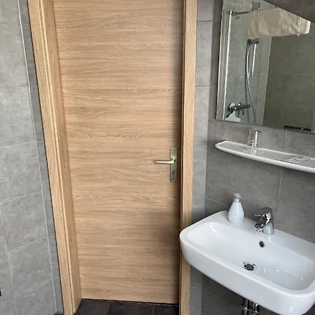 Zur Post - Restaurant