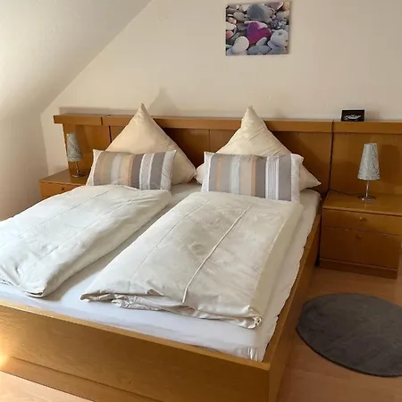 Zur Post - Restaurant 3* Breckerfeld