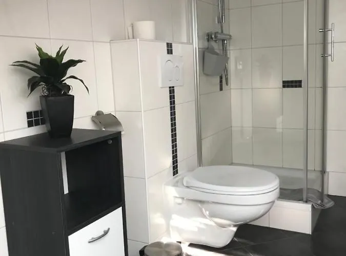 Zur Post - Restaurant