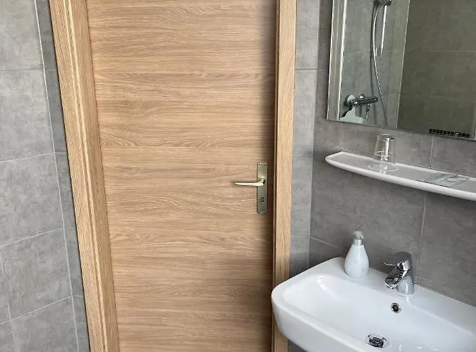 Zur Post - Restaurant