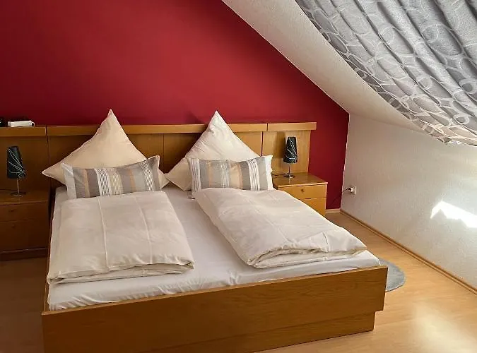 Zur Post - Restaurant 3* Breckerfeld