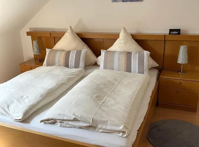 Zur Post - Restaurant 3* Breckerfeld